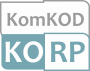KORP